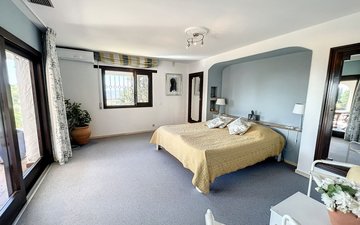 Property slide 28