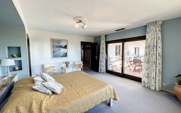 Property slide 29