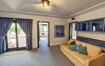 Property slide 30
