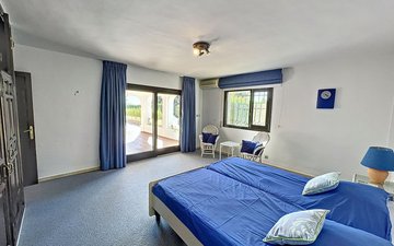 Property slide 32