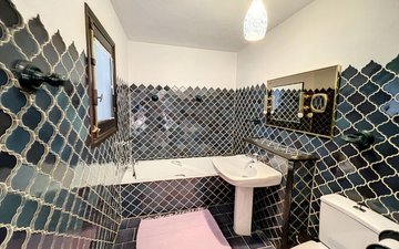 Property slide 33