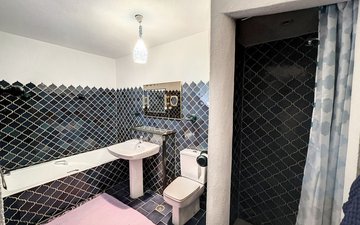 Property slide 34
