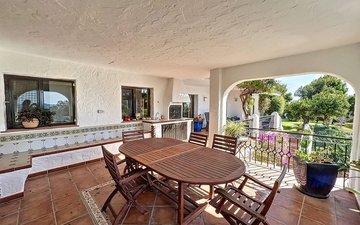 Property slide 37