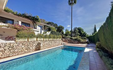 Property slide 41