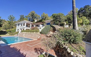 Property slide 43