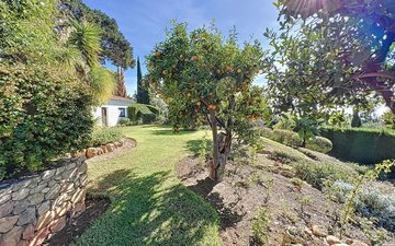 Property slide 45