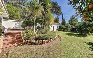 Property slide 47