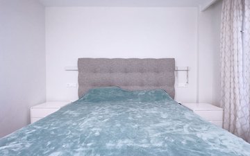 Property slide 17