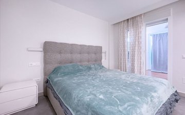Property slide 18