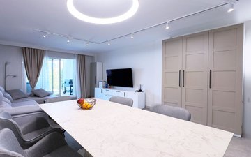Property slide 3