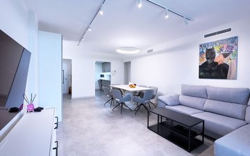 Property slide 4