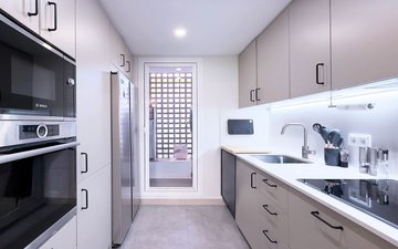 Property slide 6