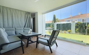 Property slide 7