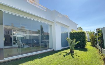 Property slide 8