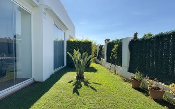 Property slide 9
