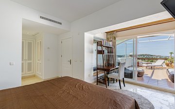Property slide 13