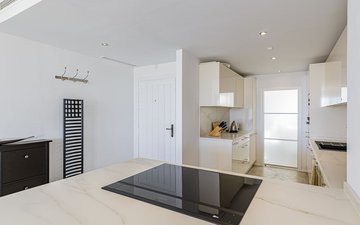 Property slide 5