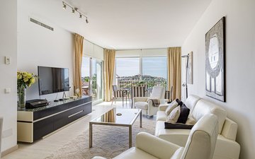 Property slide 7