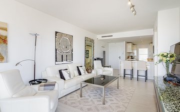 Property slide 8