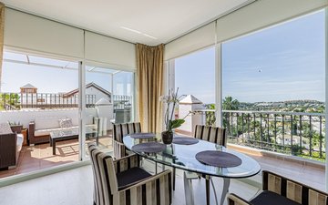 Property slide 9