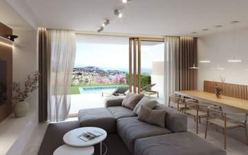 Property slide 8