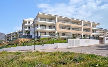 Property slide 12