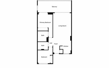 Property slide 15
