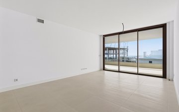 Property slide 3