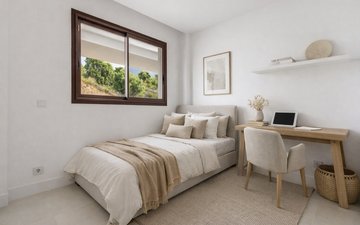 Property slide 7