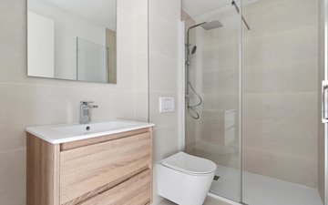 Property slide 9