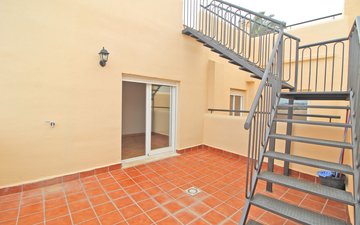 Property slide 10