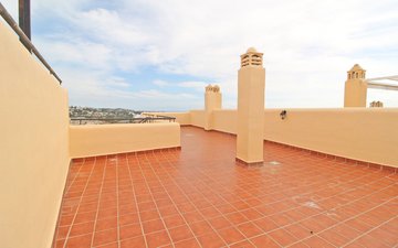 Property slide 11