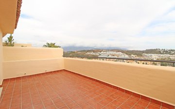 Property slide 20