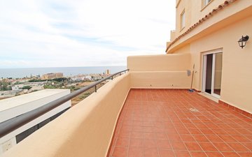 Property slide 21