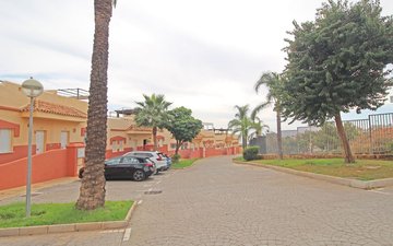 Property slide 22