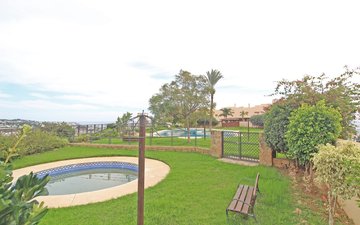 Property slide 23