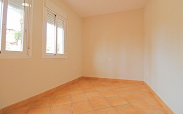 Property slide 5