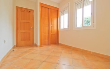 Property slide 6