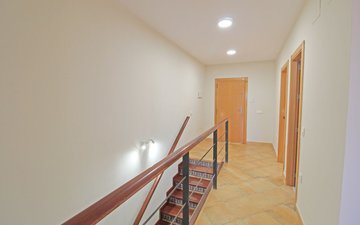Property slide 7