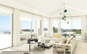 Property slide 3