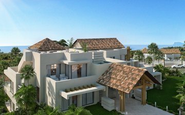 Property slide 7