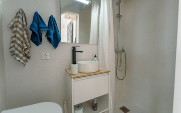 Property slide 11
