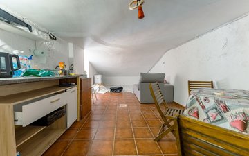 Property slide 13