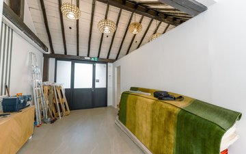 Property slide 15