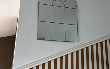 Property slide 2