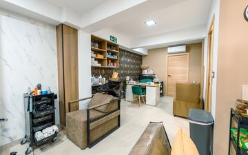 Property slide 23