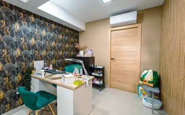 Property slide 25