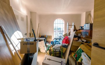 Property slide 26