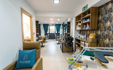 Property slide 28