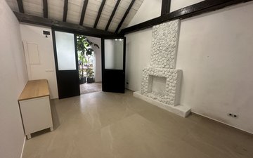 Property slide 3